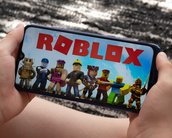 Roblox: falha causa instabilidade no jogo nesta quarta (17) [Atualizado]