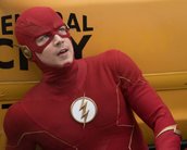 The Flash: tudo sobre a estreia da 8ª temporada (recap)