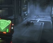 Alien: Isolation chega ao Android e iOS em dezembro