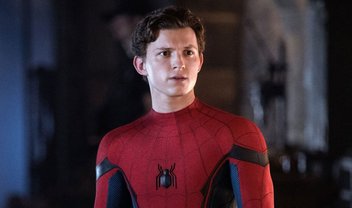 Homem-Aranha 3  Data de lançamento, trailers, o que esperar e