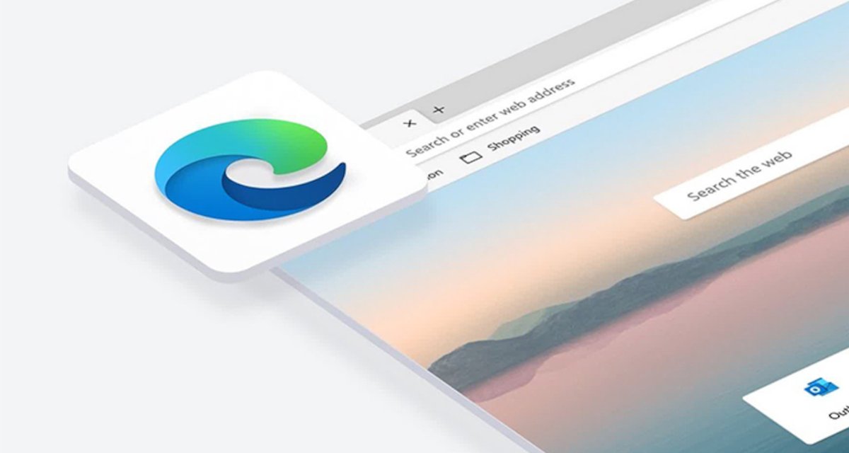 Windows 11: Microsoft confirma que força o uso do navegador Edge