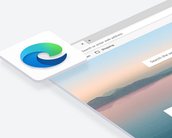 Windows 11: Microsoft confirma que força o uso do navegador Edge