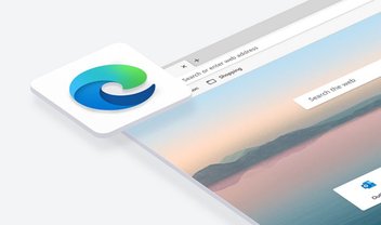 Windows 11: Microsoft confirma que força o uso do navegador Edge