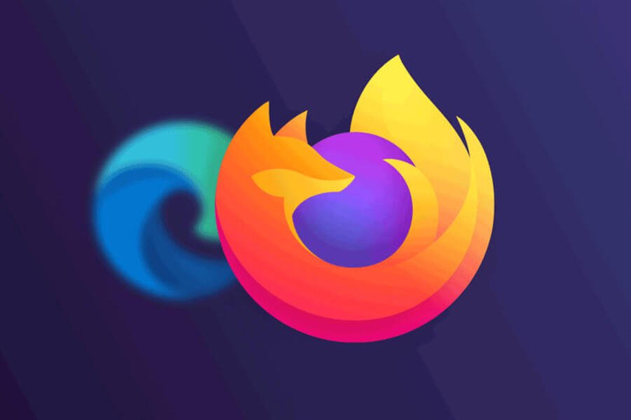 Desenvolvedora do Firefox, Mozilla também critica a postura da Microsoft.
