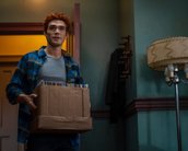 Riverdale: tudo sobre a estreia da 6ª temporada (recap)