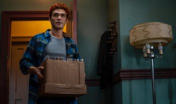 Riverdale: tudo sobre a estreia da 6ª temporada (recap)