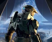 Halo Infinite: desenvolvedora diz estar atenta ao problema do battle pass