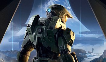 Halo Infinite: desenvolvedora diz estar atenta ao problema do battle pass