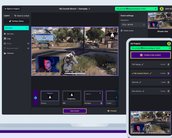 Streamlabs é acusada de plágio após lançamento de novo serviço