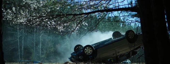Imagem de: Ozark: 4ª temporada traz mistério sobre família Byrde; veja teaser!