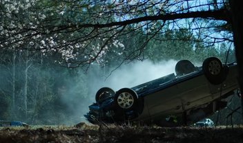 Ozark: 4ª temporada traz mistério sobre família Byrde; veja teaser!