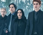 Riverdale: produtor comenta morte chocante na estreia da 6ª temporada