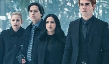 Riverdale: produtor comenta morte chocante na estreia da 6ª temporada