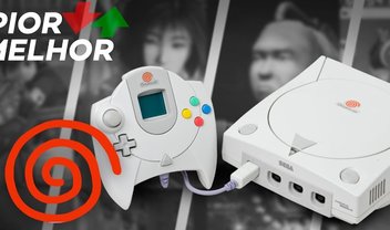 PlayStation 1: do pior ao melhor jogo, segundo a crítica