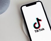 Golpistas tentam roubar contas de influenciadores do TikTok