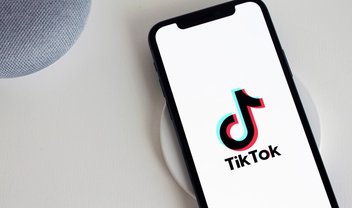 Golpistas tentam roubar contas de influenciadores do TikTok