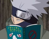 Kakashi: 8 coisas que você não sabia sobre o personagem de Naruto