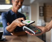 Falhas no Apple Pay, Samsung Pay e Google Pay facilitam fraudes