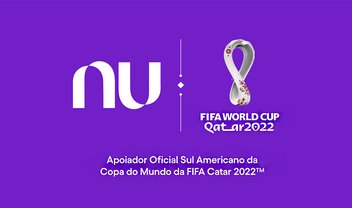 Quando começa a Copa do Mundo 2022? Confira! - TecMundo