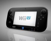 Wii U ganha novo jogo em comemoração aos seus 9 anos