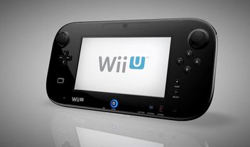 Wii U ganha novo jogo em comemoração aos seus 9 anos