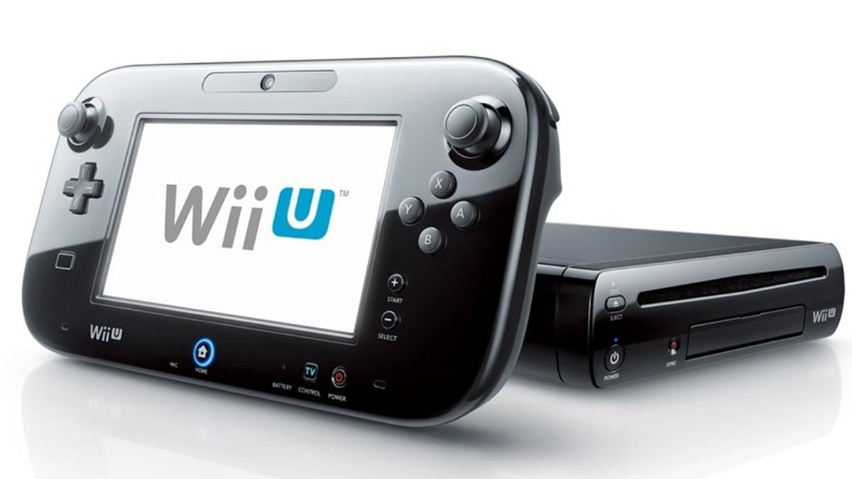 Electronic Arts se diz impressionada com inovação do Wii U