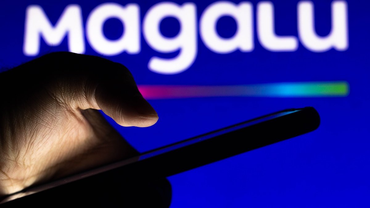 Magalu Games tem edital criticado devido a exigências e prazo apertado –  Tecnoblog