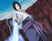 Sasuke: todos os poderes do personagem de Naruto