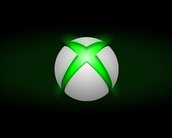 Xbox: update permite rodar xCloud no Xbox One