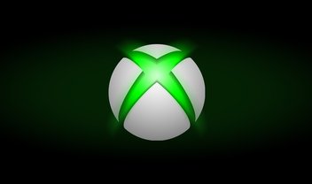 Xbox: update permite rodar xCloud no Xbox One