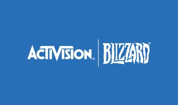 Activision Blizzard: funcionários questionam política de 'tolerância zero'