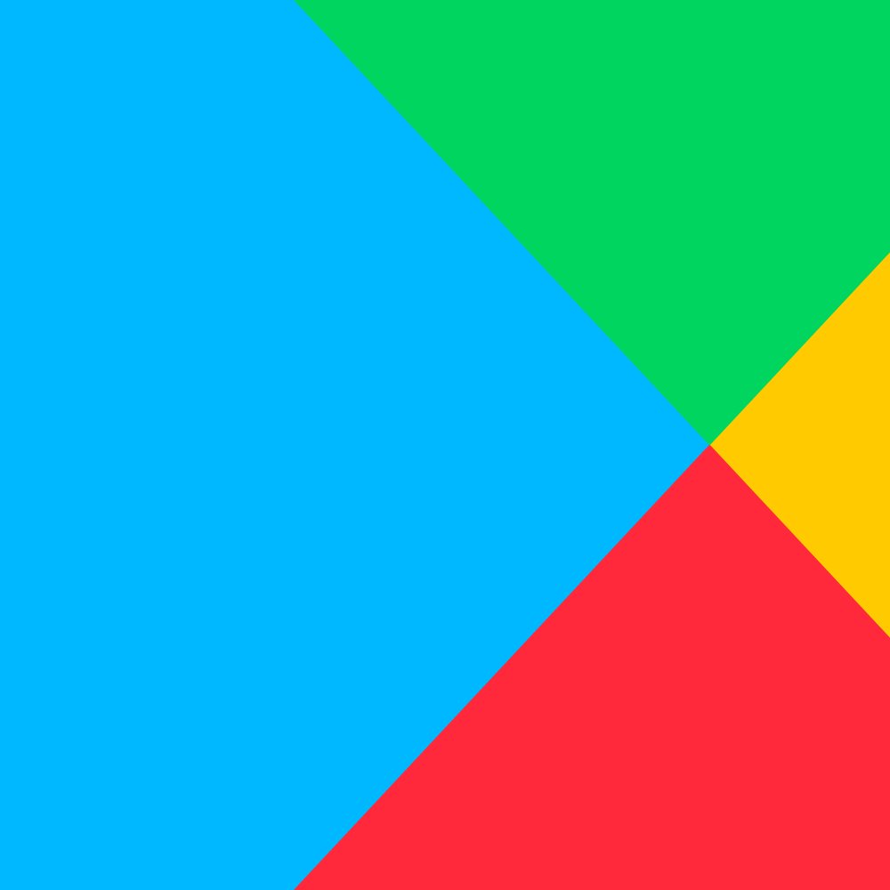 Como instalar a Play Store novamente no celular - TecMundo