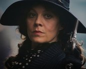 Peaky Blinders: 10 melhores frases de Polly Gray na série 