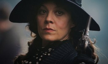 Peaky Blinders: 10 melhores frases de Polly Gray na série 