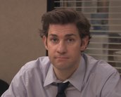 The Office: John Krasinski se recusou a gravar cena em que trairia Pam