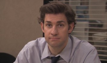 The Office: John Krasinski se recusou a gravar cena em que trairia Pam