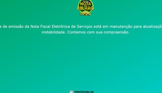 Mais lidas hoje de Internet - TecMundo