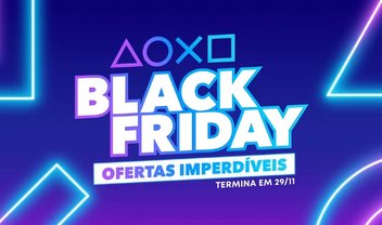 Black Friday é em novembro, mas lives de ofertas do TecMundo começam hoje!