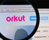 Comunidades do Orkut voltam a fazer sucesso nas redes; entenda