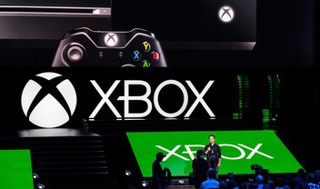 Phil Spencer diz que Xbox está avaliando relação com a Blizzard