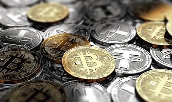 Canadá prende jovem que roubou US$ 36 milhões em criptomoedas