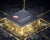 Novo chip Snapdragon oferecerá carregamento rápido de até 150W