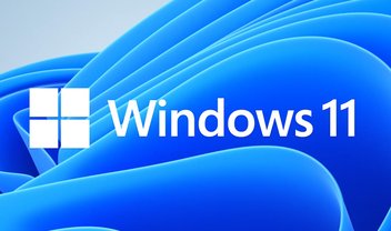 O grande problema do novo Windows 11 é que tornará milhões de