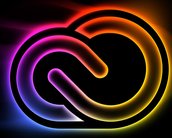 Black Friday 2021 na Adobe: até 70% off no Pacote Creative Cloud