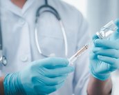 Check-up #10: como funcionam as doses de reforço da vacina contra covid-19?