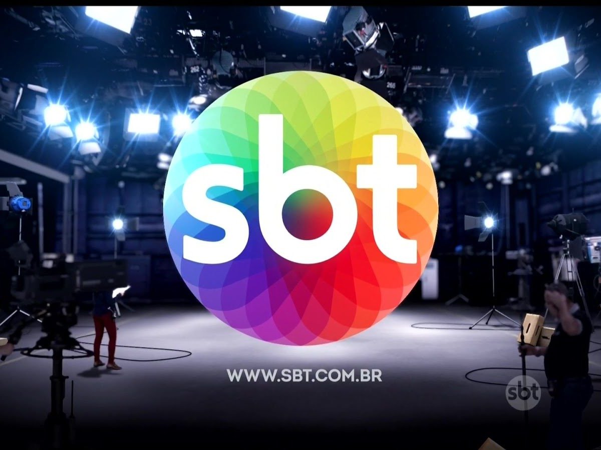 SBT é alvo de ataque cibernético e dados de funcionários vazam