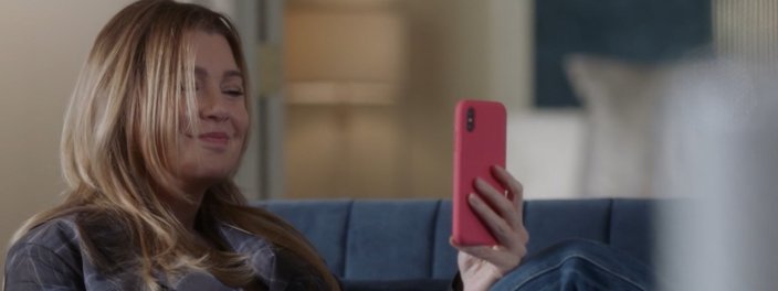 Imagem de: Grey's Anatomy 18x6: Meredith passa Dia de Ação de Graças com Nick (recap)