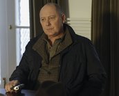 The Blacklist 9x5: a arma letal de Benjamin Okara (recap)