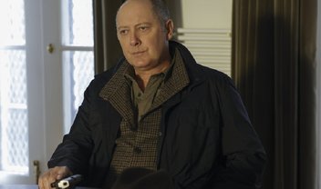 The Blacklist 9x5: a arma letal de Benjamin Okara (recap)