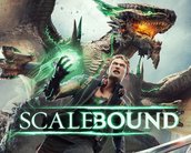 Scalebound: Hideki Kamiya pede desculpas pelo cancelamento do jogo